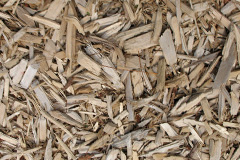 biomass boilers Woolstanwood