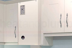 Woolstanwood electric boiler quotes