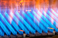 Woolstanwood gas fired boilers