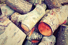 Woolstanwood wood burning boiler costs